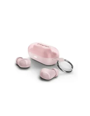 Energy Sistem Auriculares Neo UrbanBeat TW Rosa