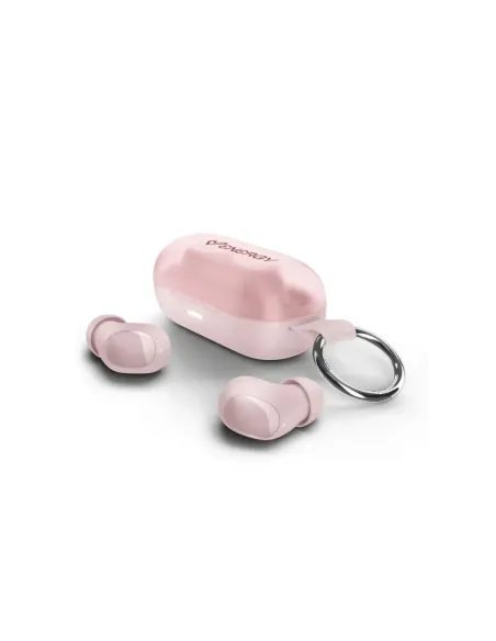 Energy Sistem Auriculares Neo UrbanBeat TW Rosa