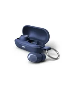 Energy Sistem Auriculares Neo UrbanBeat TW Azul ma