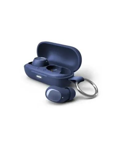 Energy Sistem Auriculares Neo UrbanBeat TW Azul ma