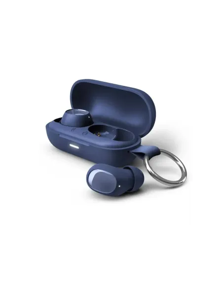 Energy Sistem Auriculares Neo UrbanBeat TW Azul ma