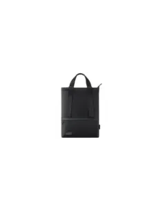 Mochila Asus Vivobook 3 en 1 Bag 16"/ Impermeable/ Negra