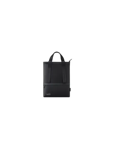 Mochila Asus Vivobook 3 en 1 Bag 16"/ Impermeable/ Negra