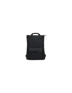 Mochila Asus Vigour Backpack 16"/ Impermeable/ Negra