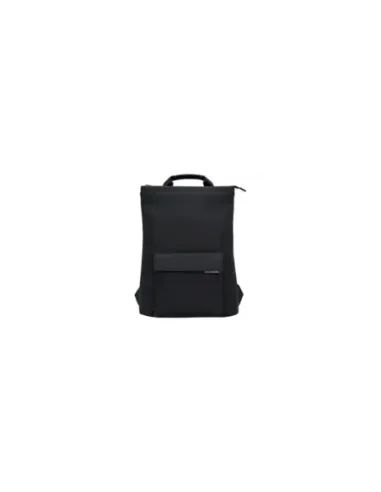 Mochila Asus Vigour Backpack 16"/ Impermeable/ Negra