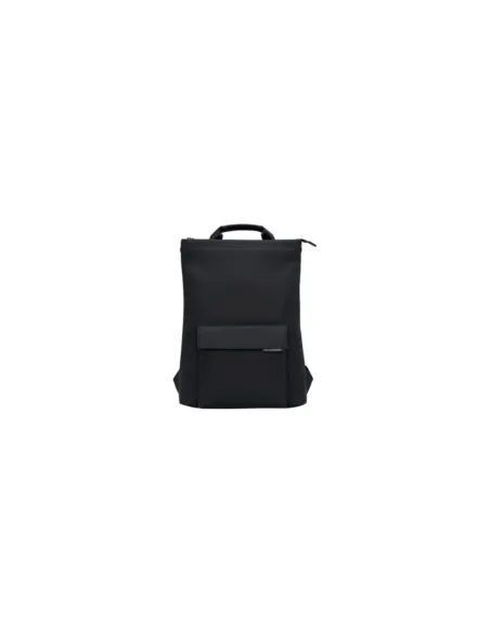 Mochila Asus Vigour Backpack 16"/ Impermeable/ Negra