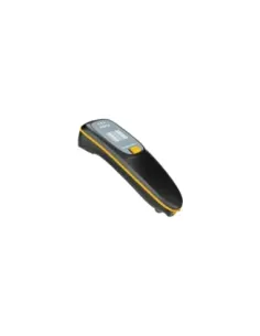 Lector de Código de Barras 1D-2D-QR Approx appLS23/ USB Tipo-C/ Bluetooth/ Radiofrecuencia