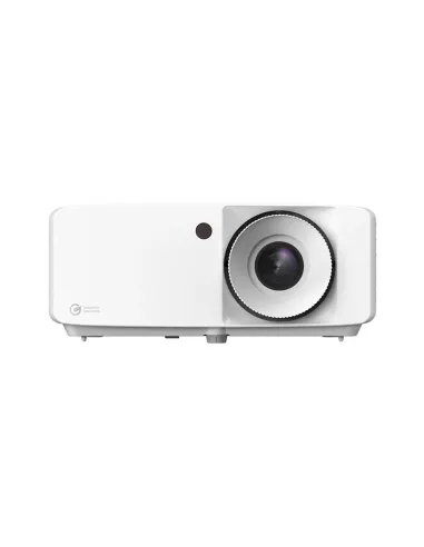 Proyector láser optoma zh462 dlp 5000 lumenes