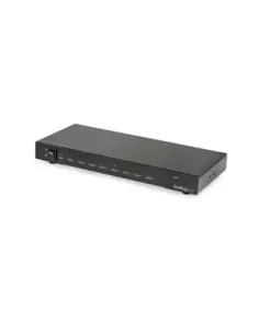 Splitter hdmi startech st128hd20 8 puertos
