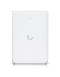 Punto acceso inalambrico ubiquiti u7 - pro - wall