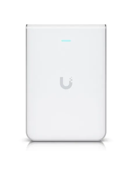 Punto acceso inalambrico ubiquiti u7 - pro - wall