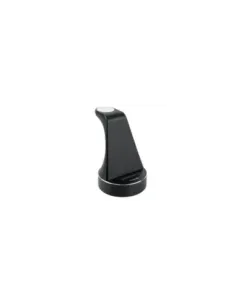 Base de Carga Inalámbrica para Apple Watch, iPhone y Smartphone Tooq TQCD02W