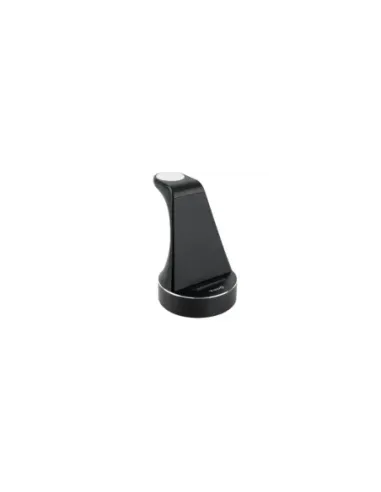 Base de Carga Inalámbrica para Apple Watch, iPhone y Smartphone Tooq TQCD02W