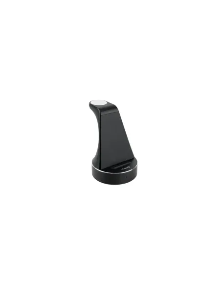 Base de Carga Inalámbrica para Apple Watch, iPhone y Smartphone Tooq TQCD02W