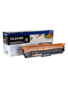 Brother TN-241BK