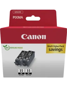 Canon 1509B029