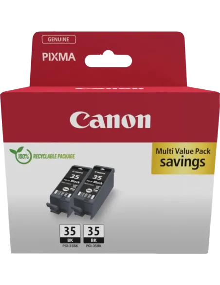 Canon 1509B029