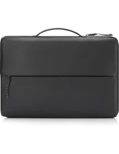 Funda hp 15 -6pulgadas