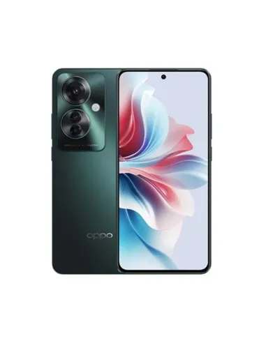 OPPO Reno 11 F