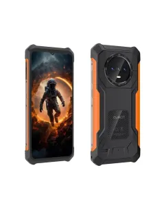 Telefono movil smartphone cubot kingkong es 6.5pulgadas - 6gb - 128gb - 5100mah