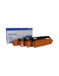 Brother DR-241CL