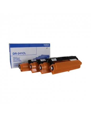 Brother DR-241CL