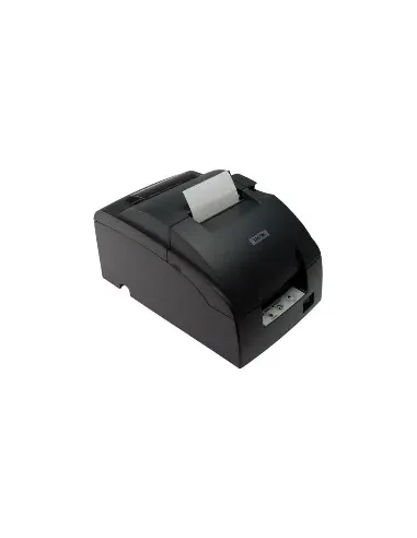 Epson Epson TM-U220B (057): Serial, PS, EDG