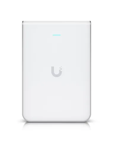 Punto acceso inalambrico ubiquiti u7 - pro - wall