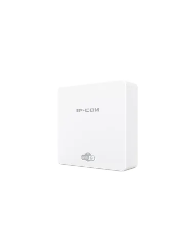 Punto de acceso wifi ip - com pro - 6 - iw