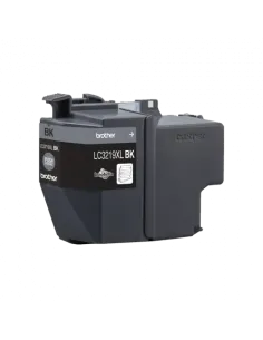 Brother LC-3219XLBK