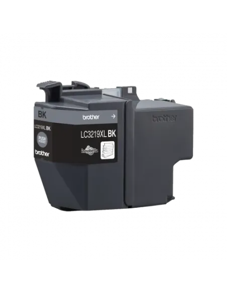 Brother LC-3219XLBK