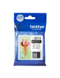Brother LC-3213BK