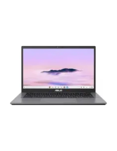 Portatil asus chromebook cb3402cva - mw1596 core 5 - 120u -  8gb -  ufs 256gb -  14 pulgadas fhd -  chromeos