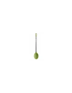 Cucharón Bra Prior A197007/ Verde