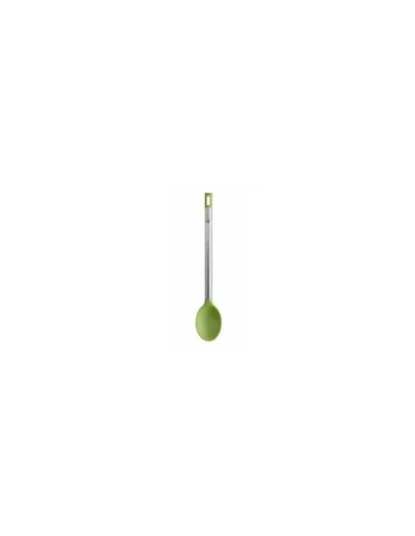 Cucharón Bra Prior A197007/ Verde