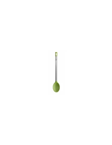 Cucharón Bra Prior A197007/ Verde