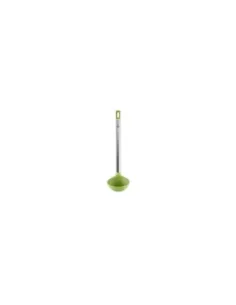 Cazo Bra Prior A197008/ Ø32cm/ Acero Inoxidable