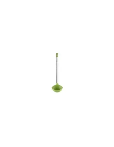 Cazo Bra Prior A197008/ Ø32cm/ Acero Inoxidable