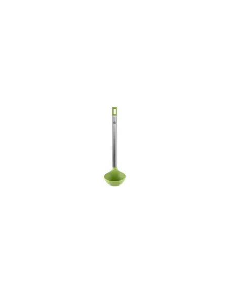 Cazo Bra Prior A197008/ Ø32cm/ Acero Inoxidable