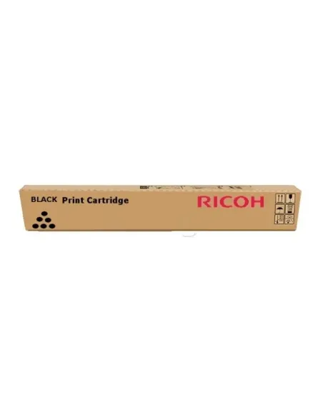 Ricoh 841925