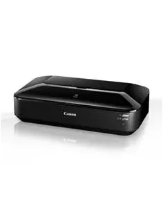 Canon PIXMA iX6850