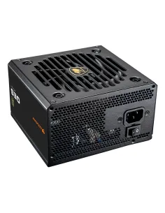 COUGAR GES 750 unidad de fuente de alimentación 750 W 20+4 pin ATX ATX Negro 2