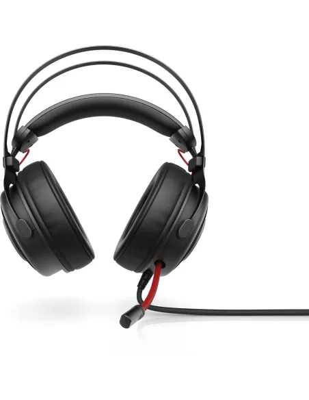 HP Auriculares OMEN by HP 800