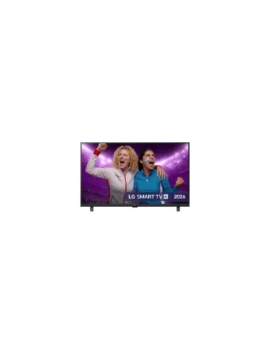 Televisor LG 32LB650B6LA 32"/ Full HD/ Smart TV/ WiFi