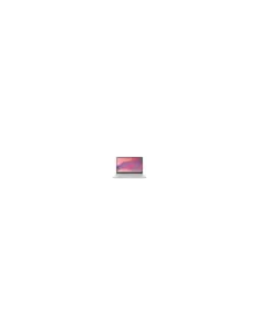 PORTATIL ASUS CHROMEBOOK CM1505CM4A-S70105 KOMPANIO 540 4GB 64GB 15,6"ChromeOS noAC