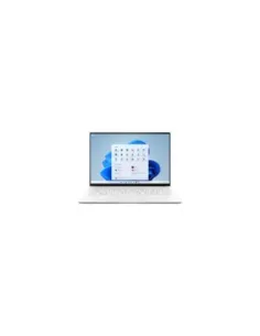 Portátil Asus Zenbook S14 OLED UX5406AA-SU337W Intel Core Ultra 9-386H/ 16GB/ 512GB SSD/ 14" Táctil/ Win11
