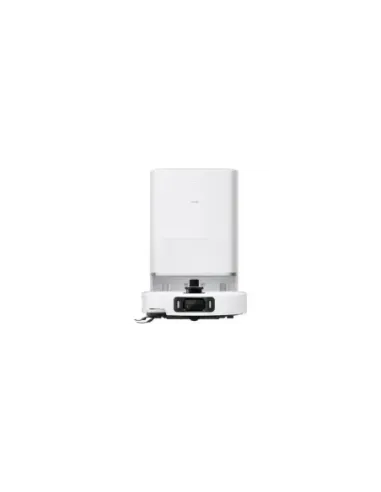 Robot Aspirador Xiaomi Robot Vacuum 5 Pro/ Friegasuelos/ control por WiFi/ Blanco