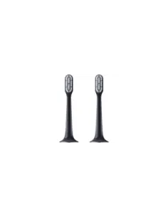 Cabezal de Recambio Xiaomi para Electric Toothbrush T700/ Pack 2 uds