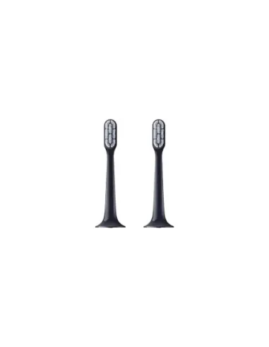 Cabezal de Recambio Xiaomi para Electric Toothbrush T700/ Pack 2 uds
