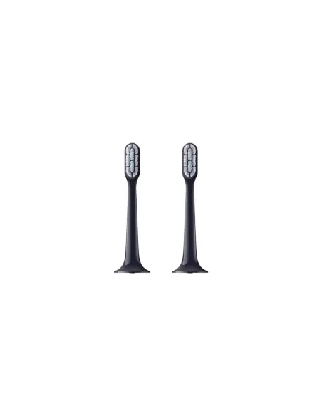 Cabezal de Recambio Xiaomi para Electric Toothbrush T700/ Pack 2 uds
